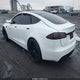 5YJSA1E56PF515919 2023 Tesla Model S Dual Motor All-Wheel Drive/Standard Range auction photo thumbnail 3