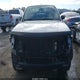 1N6AD0EVXEN712746 2014 Nissan Frontier Sv auction photo thumbnail 13