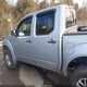 1N6AD0EVXEN712746 2014 Nissan Frontier Sv auction photo thumbnail 15