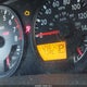 1N6AD0EVXEN712746 2014 Nissan Frontier Sv auction photo thumbnail 16