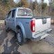 1N6AD0EVXEN712746 2014 Nissan Frontier Sv auction photo thumbnail 3