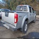 1N6AD0EVXEN712746 2014 Nissan Frontier Sv auction photo thumbnail 4