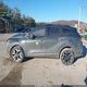 KNDPYDDH6R7137477 2024 Kia Sportage Plug-In Hybrid X-Line auction photo thumbnail 14