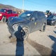 KNDPYDDH6R7137477 2024 Kia Sportage Plug-In Hybrid X-Line auction photo thumbnail 2