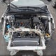 3CZRU5H5XGM747468 2016 Honda Hr-V Ex auction photo thumbnail 10