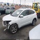 3CZRU5H5XGM747468 2016 Honda Hr-V Ex auction photo thumbnail 15