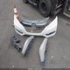 3CZRU5H5XGM747468 2016 Honda Hr-V Ex auction photo thumbnail 12