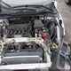 3CZRU5H5XGM747468 2016 Honda Hr-V Ex auction photo thumbnail 18