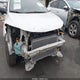 3CZRU5H5XGM747468 2016 Honda Hr-V Ex auction photo thumbnail 19