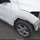 3CZRU5H5XGM747468 2016 Honda Hr-V Ex auction photo thumbnail 20