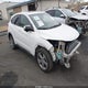 3CZRU5H5XGM747468 2016 Honda Hr-V Ex auction photo thumbnail 1
