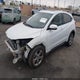 3CZRU5H5XGM747468 2016 Honda Hr-V Ex auction photo thumbnail 2