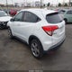 3CZRU5H5XGM747468 2016 Honda Hr-V Ex auction photo thumbnail 3