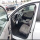 3CZRU5H5XGM747468 2016 Honda Hr-V Ex auction photo thumbnail 5