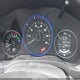 3CZRU5H5XGM747468 2016 Honda Hr-V Ex auction photo thumbnail 7