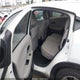 3CZRU5H5XGM747468 2016 Honda Hr-V Ex auction photo thumbnail 8
