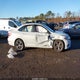 3VWC57BU8KM034224 2019 Volkswagen Jetta 1.4T R-Line/1.4T S/1.4T Se auction photo thumbnail 13