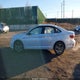 3VWC57BU8KM034224 2019 Volkswagen Jetta 1.4T R-Line/1.4T S/1.4T Se auction photo thumbnail 14