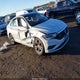 3VWC57BU8KM034224 2019 Volkswagen Jetta 1.4T R-Line/1.4T S/1.4T Se auction photo thumbnail 1