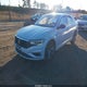 3VWC57BU8KM034224 2019 Volkswagen Jetta 1.4T R-Line/1.4T S/1.4T Se auction photo thumbnail 2