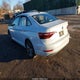 3VWC57BU8KM034224 2019 Volkswagen Jetta 1.4T R-Line/1.4T S/1.4T Se auction photo thumbnail 3