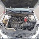 3FAHP0JA8CR325110 2012 Ford Fusion Sel auction photo thumbnail 10