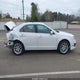3FAHP0JA8CR325110 2012 Ford Fusion Sel auction photo thumbnail 14
