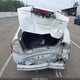 3FAHP0JA8CR325110 2012 Ford Fusion Sel auction photo thumbnail 17