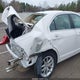 3FAHP0JA8CR325110 2012 Ford Fusion Sel auction photo thumbnail 18