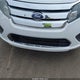 3FAHP0JA8CR325110 2012 Ford Fusion Sel auction photo thumbnail 19