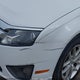 3FAHP0JA8CR325110 2012 Ford Fusion Sel auction photo thumbnail 20