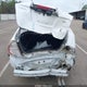 3FAHP0JA8CR325110 2012 Ford Fusion Sel auction photo thumbnail 6