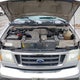 1FMRE11L06HA03042 2006 Ford E-150 Xl/Xlt auction photo thumbnail 10