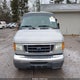 1FMRE11L06HA03042 2006 Ford E-150 Xl/Xlt auction photo thumbnail 12