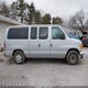 1FMRE11L06HA03042 2006 Ford E-150 Xl/Xlt auction photo thumbnail 13
