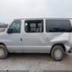 1FMRE11L06HA03042 2006 Ford E-150 Xl/Xlt auction photo thumbnail 14