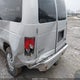 1FMRE11L06HA03042 2006 Ford E-150 Xl/Xlt auction photo thumbnail 17