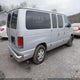 1FMRE11L06HA03042 2006 Ford E-150 Xl/Xlt auction photo thumbnail 4