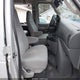 1FMRE11L06HA03042 2006 Ford E-150 Xl/Xlt auction photo thumbnail 5
