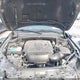1C4RJFBG5KC819508 2019 Jeep Grand Cherokee Limited 4X4 auction photo thumbnail 10