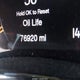 1C4RJFBG5KC819508 2019 Jeep Grand Cherokee Limited 4X4 auction photo thumbnail 16