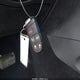 1C4RJFBG5KC819508 2019 Jeep Grand Cherokee Limited 4X4 auction photo thumbnail 11