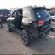 1C4RJFBG5KC819508 2019 Jeep Grand Cherokee Limited 4X4 auction photo thumbnail 3