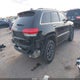 1C4RJFBG5KC819508 2019 Jeep Grand Cherokee Limited 4X4 auction photo thumbnail 4