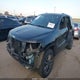 1C4RJFBG5KC819508 2019 Jeep Grand Cherokee Limited 4X4 auction photo thumbnail 6