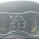 1C4RJFBG5KC819508 2019 Jeep Grand Cherokee Limited 4X4 auction photo thumbnail 7