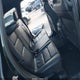 1C4RJFBG5KC819508 2019 Jeep Grand Cherokee Limited 4X4 auction photo thumbnail 8