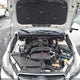 JF2GPAGC0E8238974 2014 Subaru Xv Crosstrek 2.0I Limited auction photo thumbnail 10