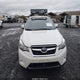 JF2GPAGC0E8238974 2014 Subaru Xv Crosstrek 2.0I Limited auction photo thumbnail 12