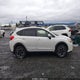 JF2GPAGC0E8238974 2014 Subaru Xv Crosstrek 2.0I Limited auction photo thumbnail 13